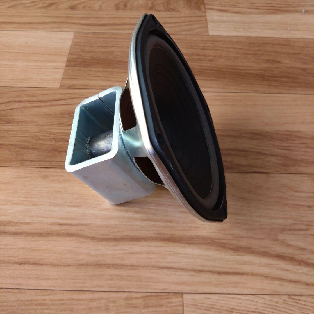 DIATONE P-610DB スピーカーユニット　フルレンジ