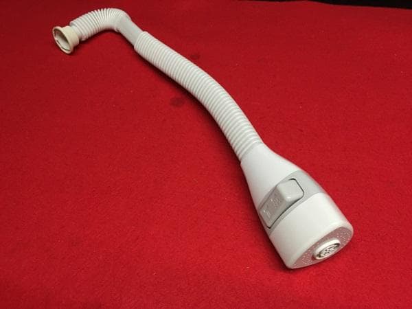 Ｙ【中古品】パロマガス湯沸器 LPガス用 ガス瞬間湯沸器 PH-5BV-３