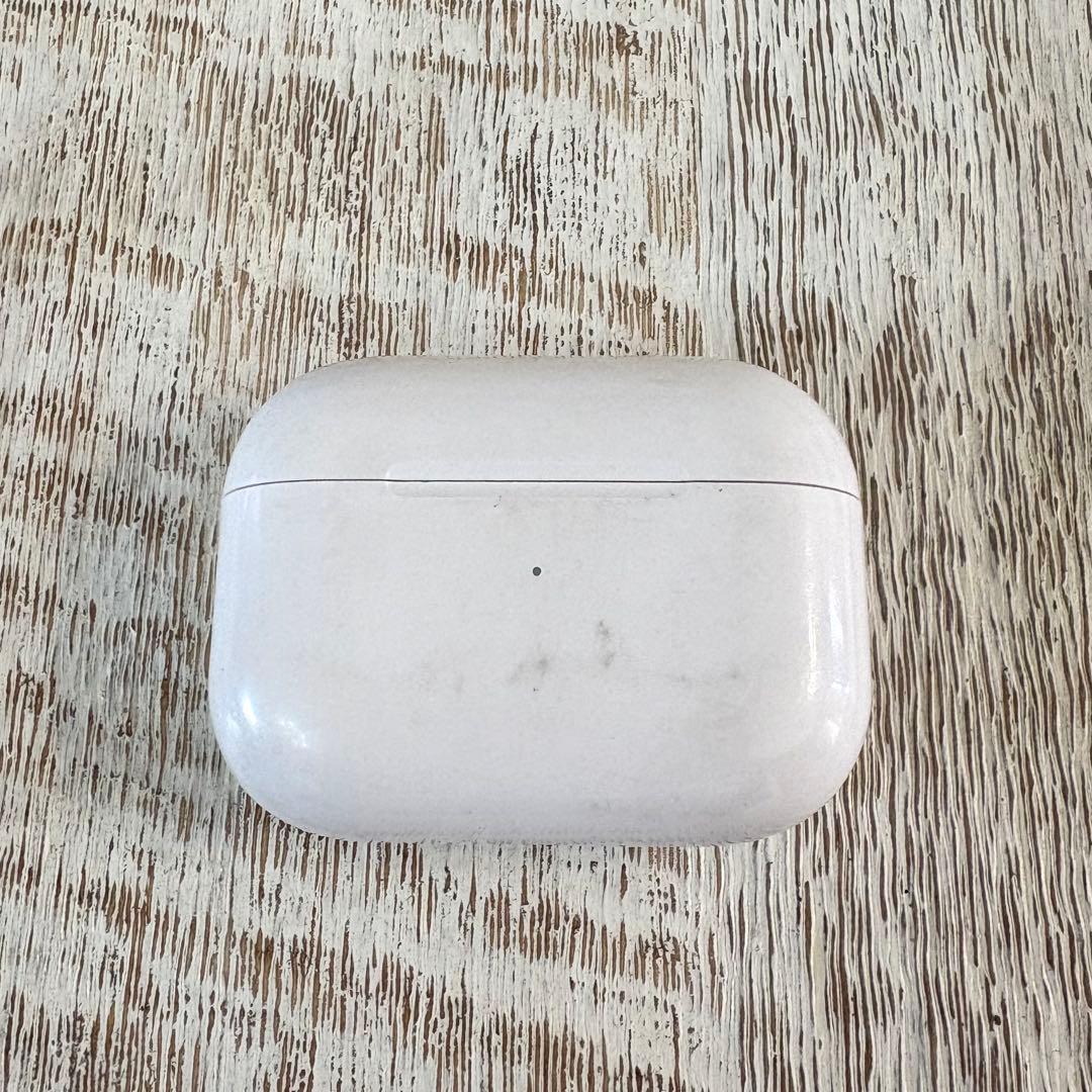 AirPods Pro 第2世代 本体