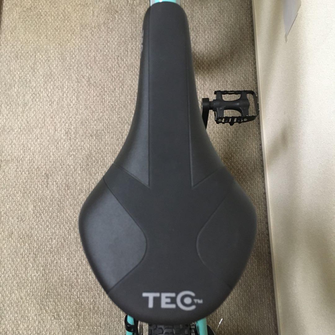 自転車本体 [2019] Bianchi Duel 27.0