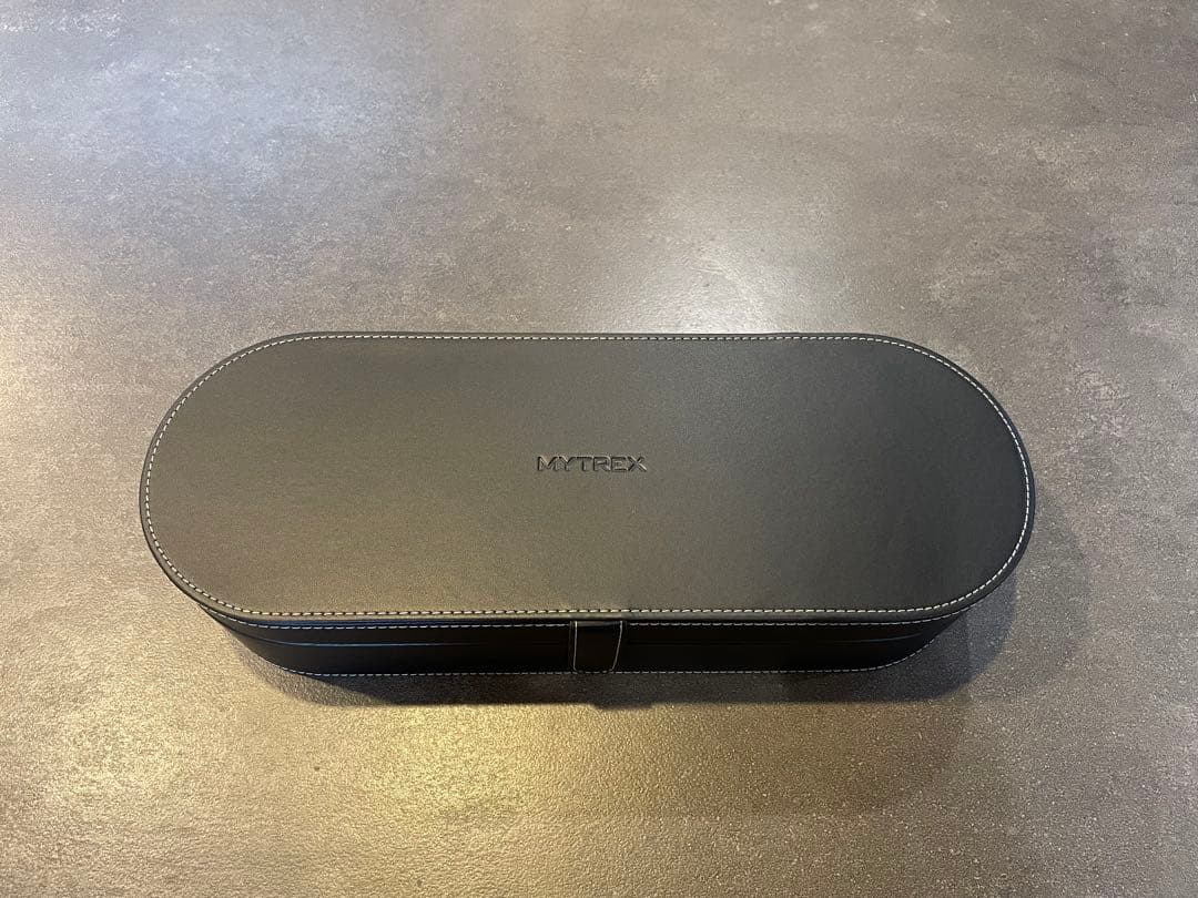 MYTREX PROVE（プルーヴ） トータルリフト美顔器 MT-PV22B