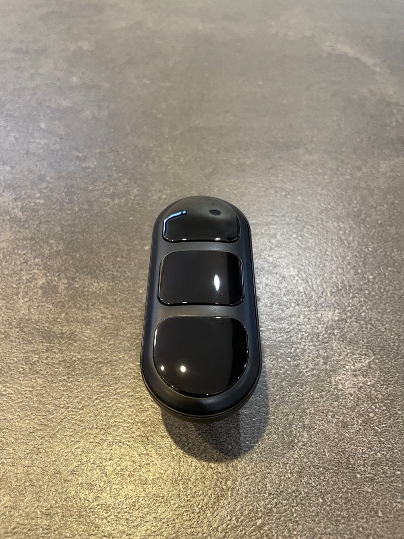 MYTREX PROVE（プルーヴ） トータルリフト美顔器 MT-PV22B