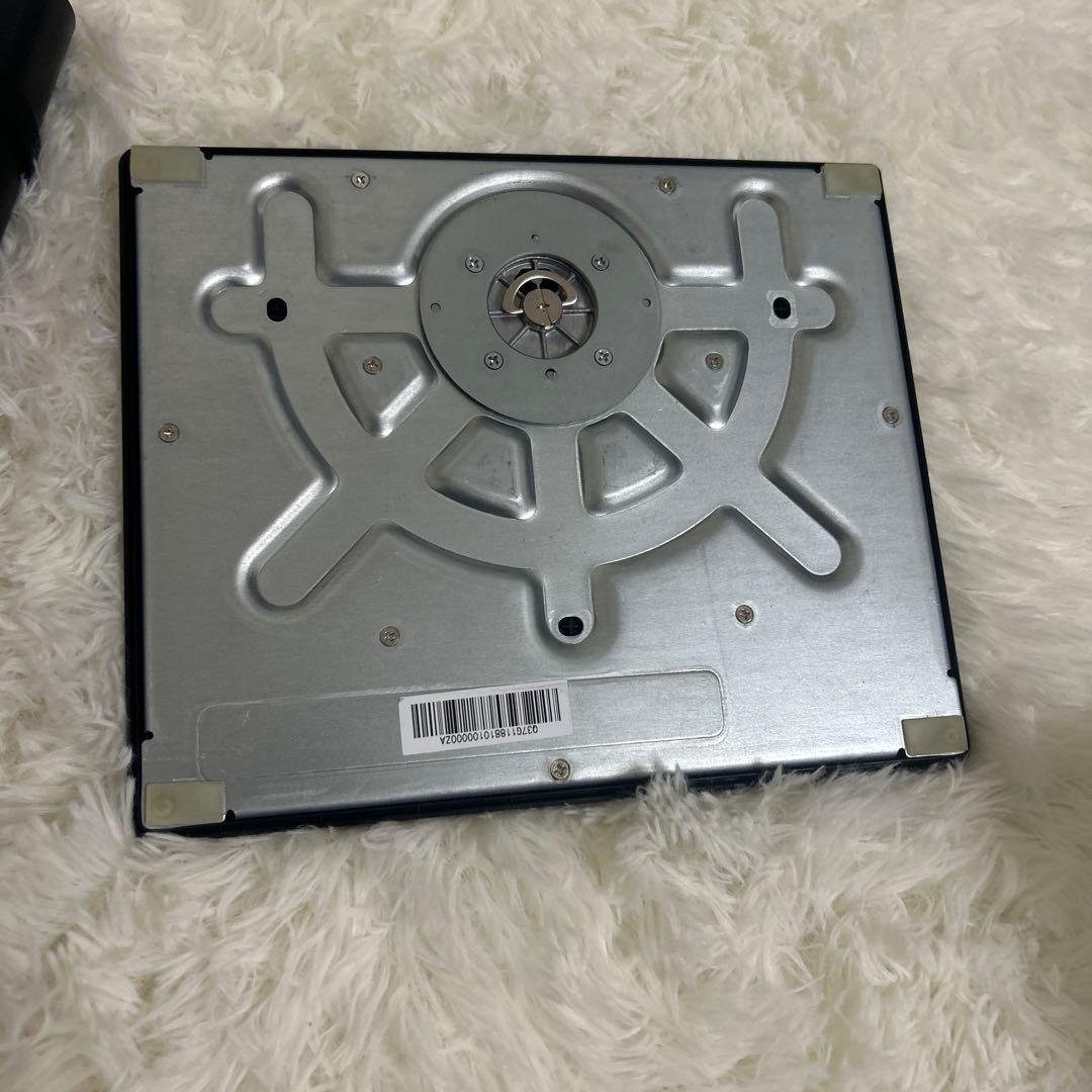 【美品】ThinkCentre Tiny-in-One 24 Gen 5 モニタ