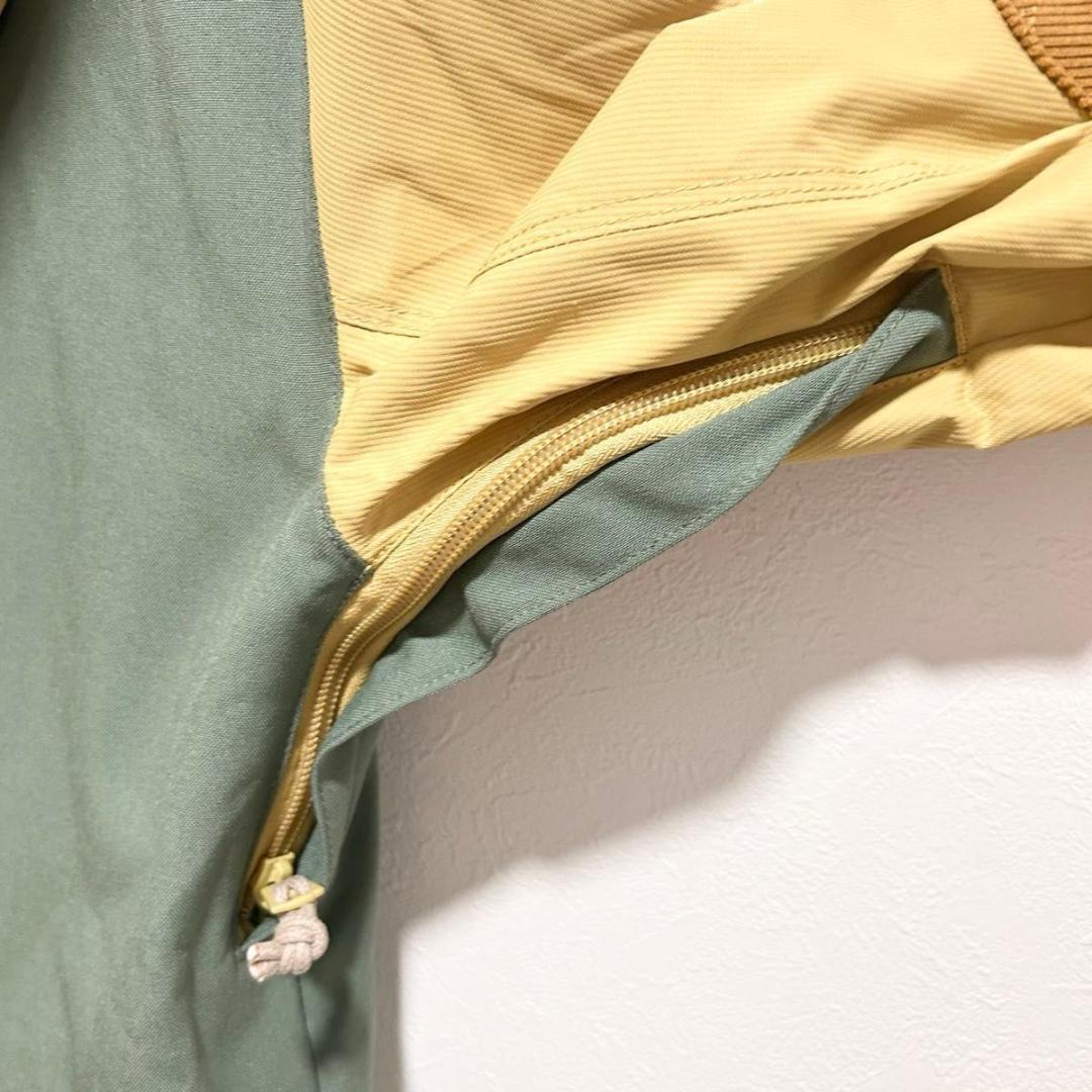 BURTON スノーボード ウェア レディース ZANY JACKET S