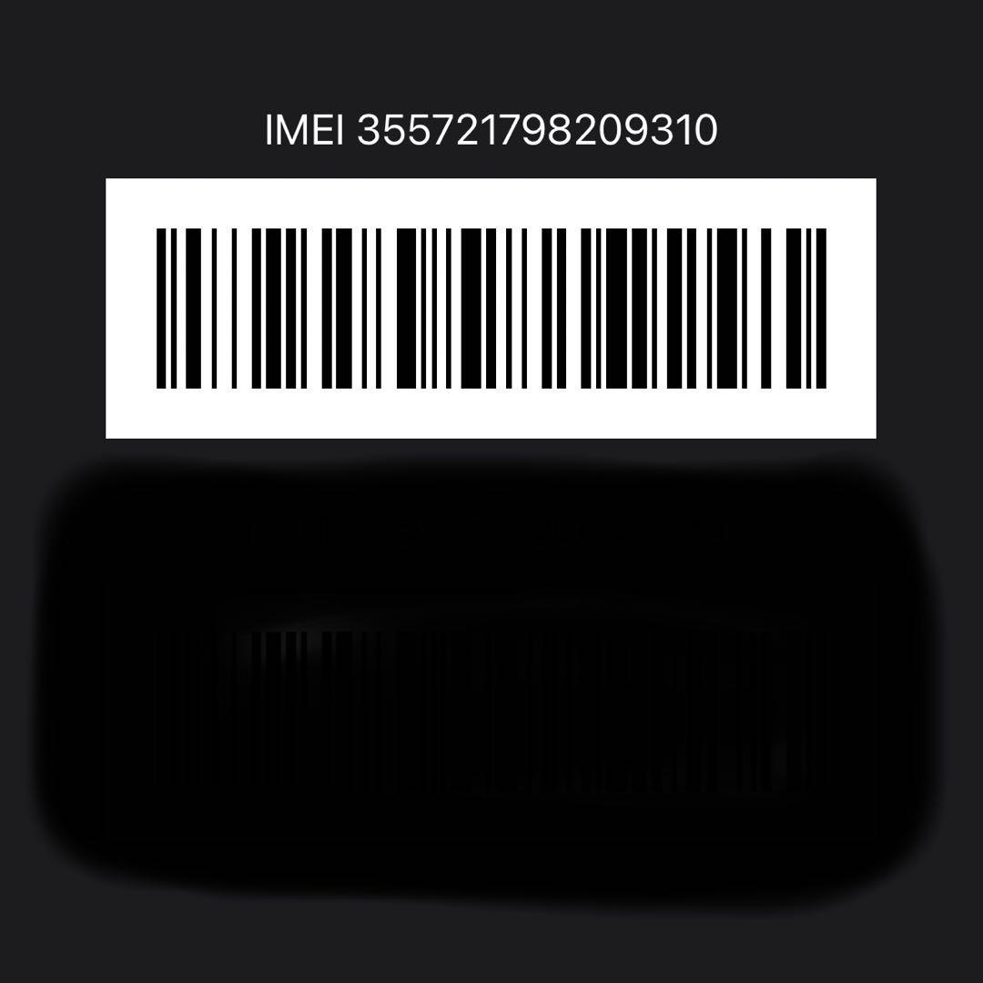 Apple iPhone 15 Pro 256GB 本体