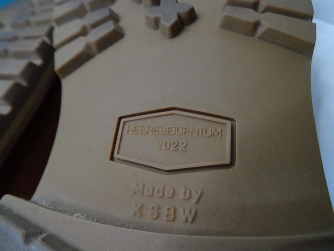 コ*エ様 超美品★リプロダクションオブファウンドデッキシューズ42