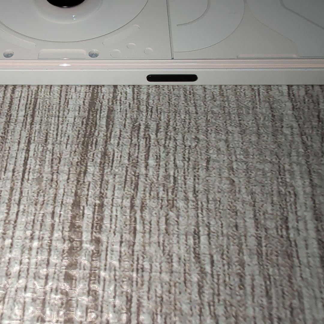 スマートフォン本体 Nothing Phone 2a 256GB