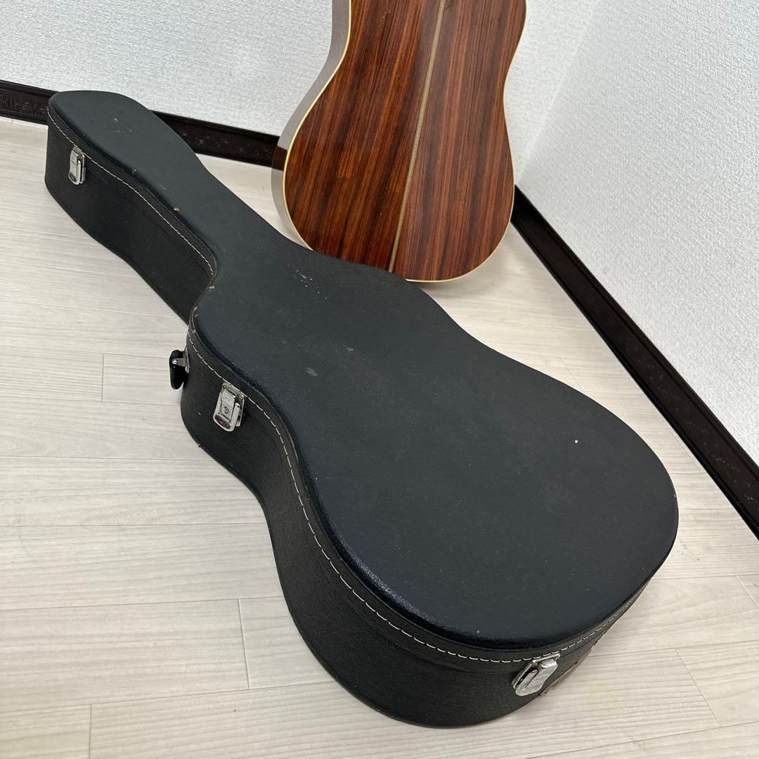 TOKAI 東海楽器 TCM-50V アコースティックギター 管理No.※31