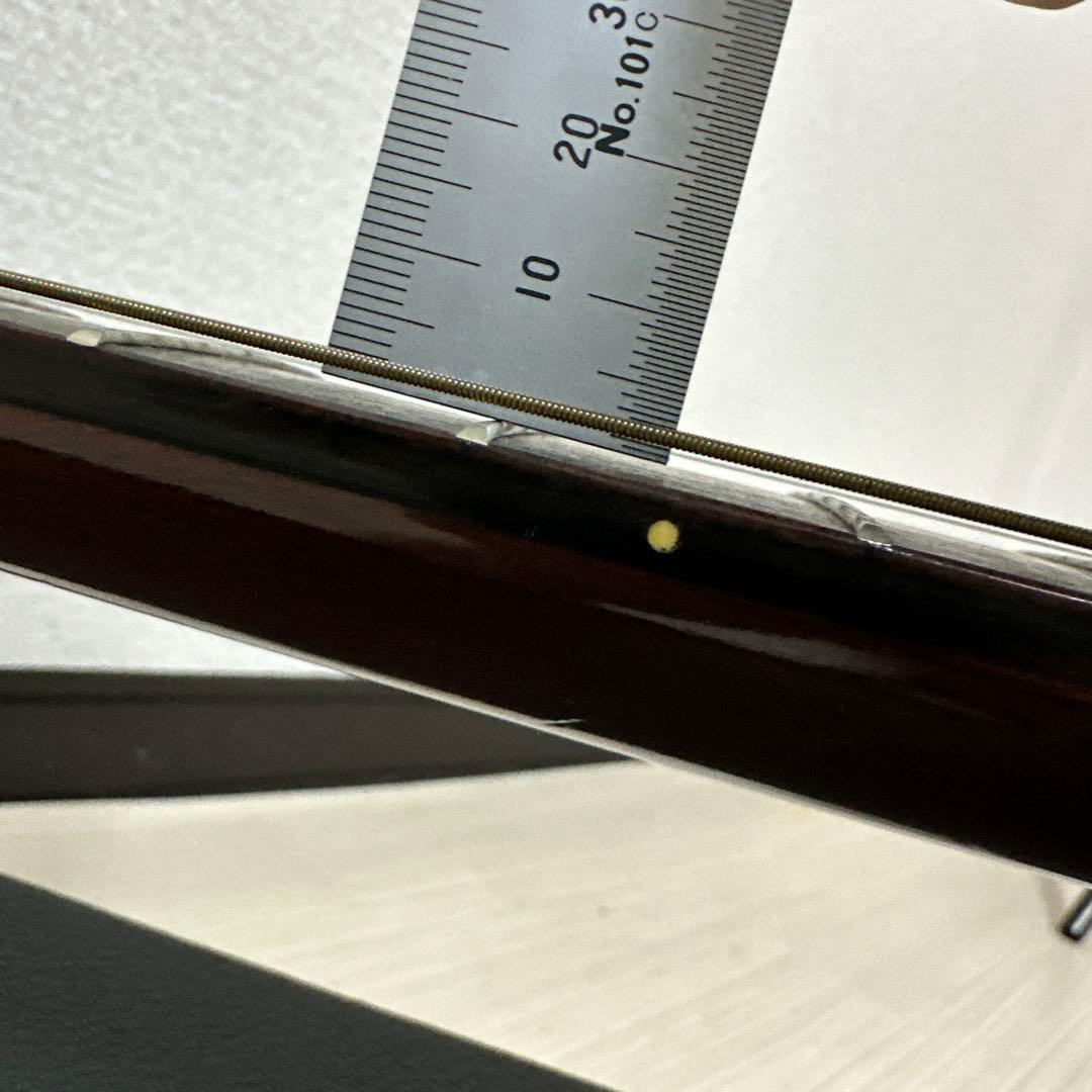 TOKAI 東海楽器 TCM-50V アコースティックギター 管理No.※31