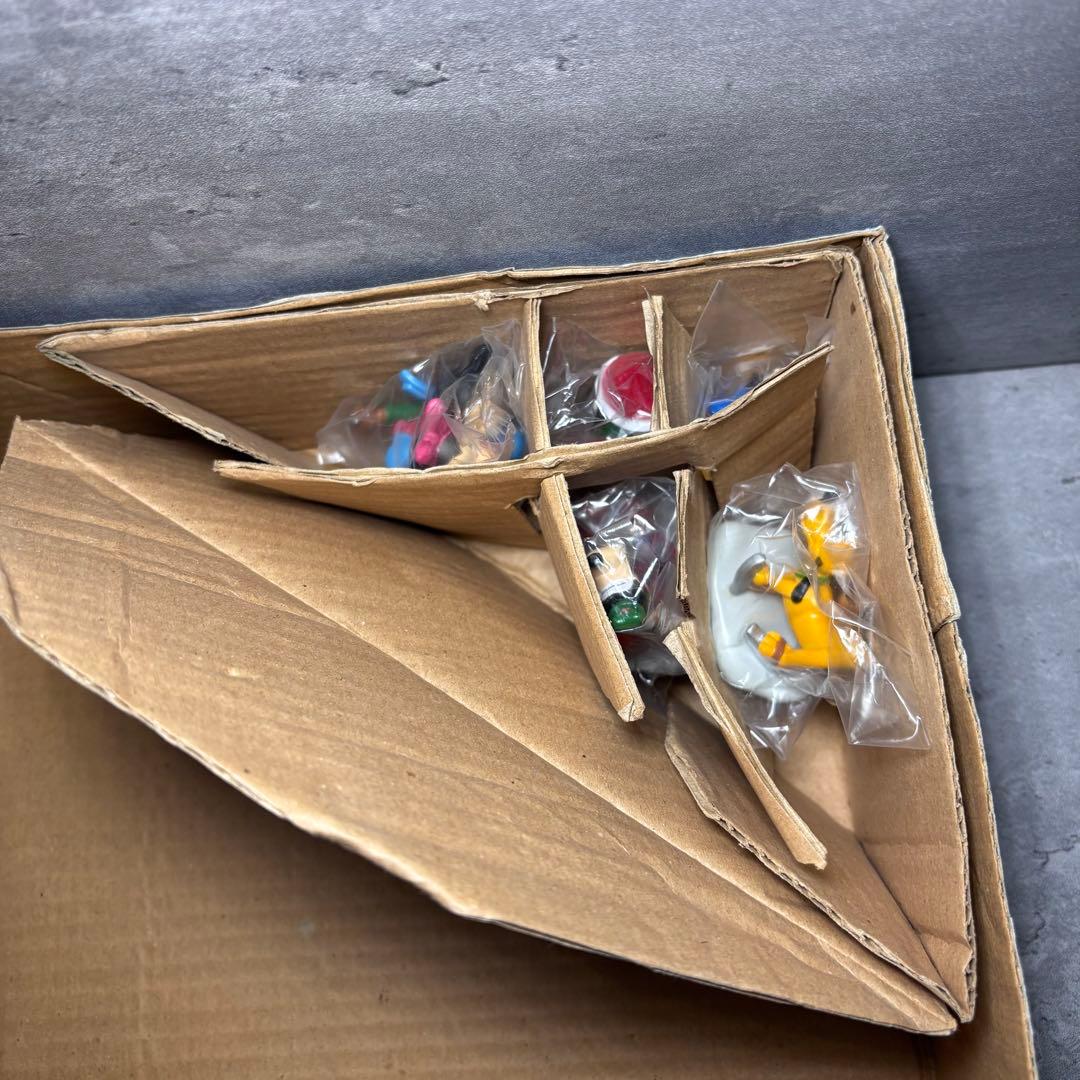 美品24時間発送！ディズニー mickey’s holiday skaters