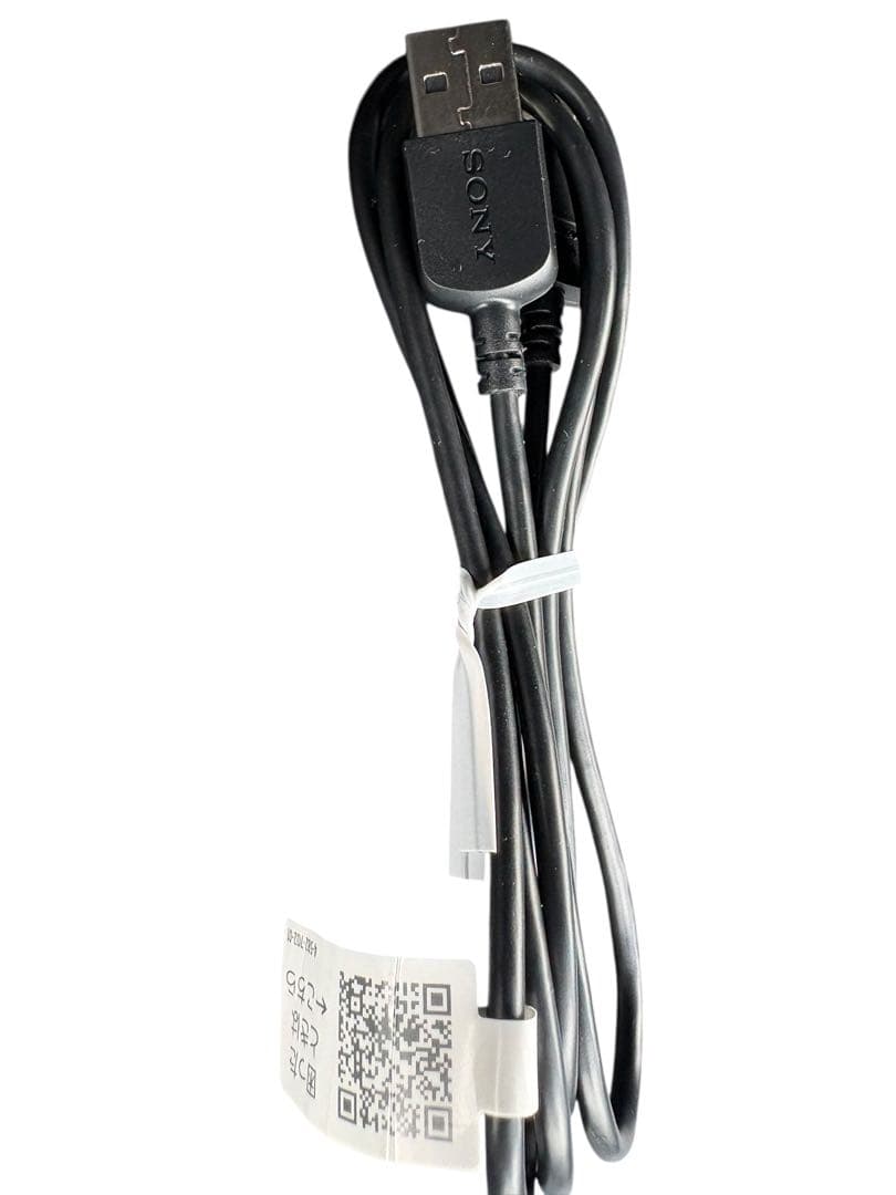 【美品】SONY WALKMAN NW-A55 16GB