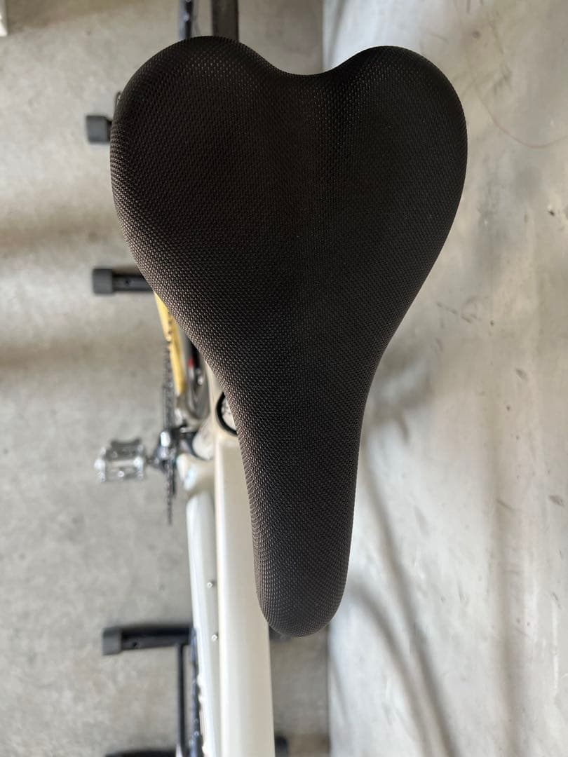 ロードバイク　RIDLEY ORION リドレー　オリオン　超軽量フルカーボン