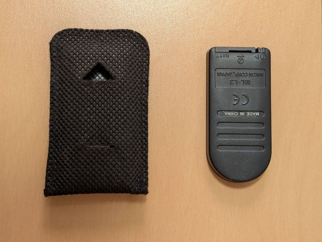 ニコン Nikon u 一眼レフカメラ レンズセット