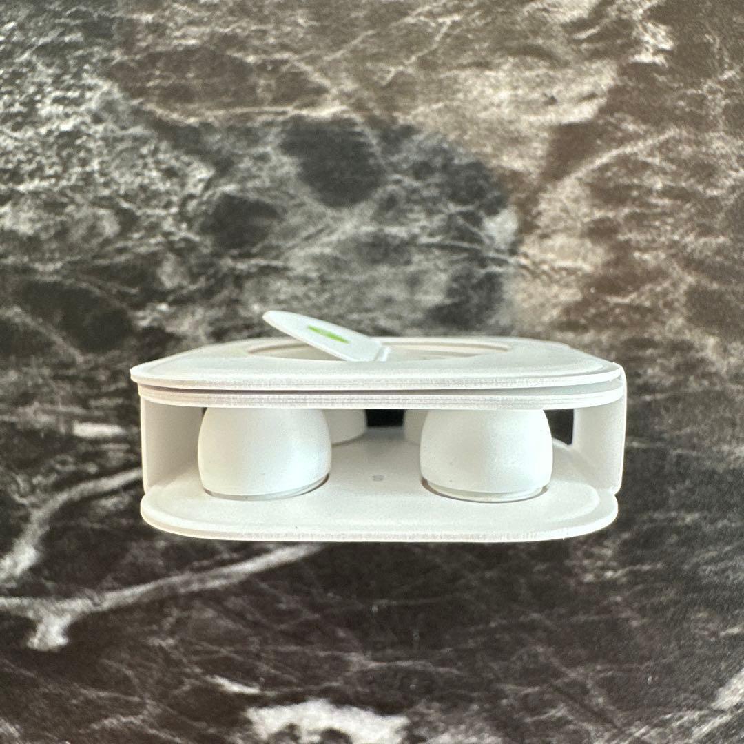 【交渉可能】Apple AirPods Pro(付属品付き)