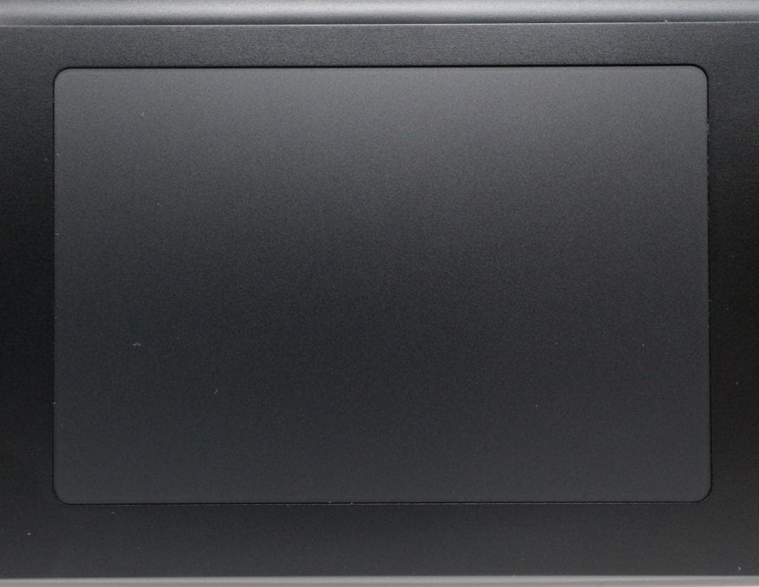 Surface Laptop4 i5・8GB・512GB電池良好オフィス説明必読