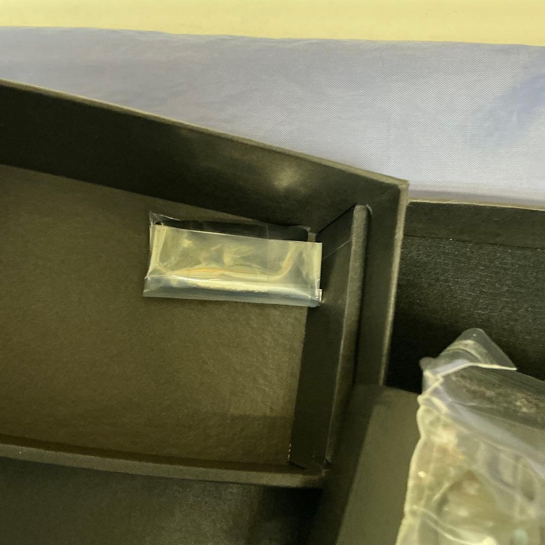 SONY XBA-N3BP 有線イヤホン