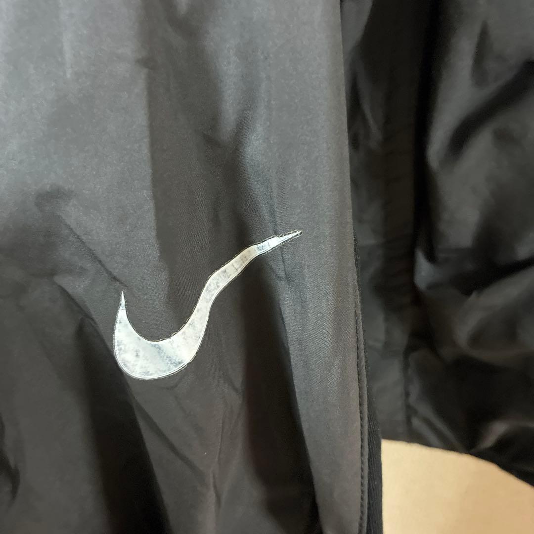 ○*○様 Nike NFTB ピステ裏起毛 上XL下L 希少セット