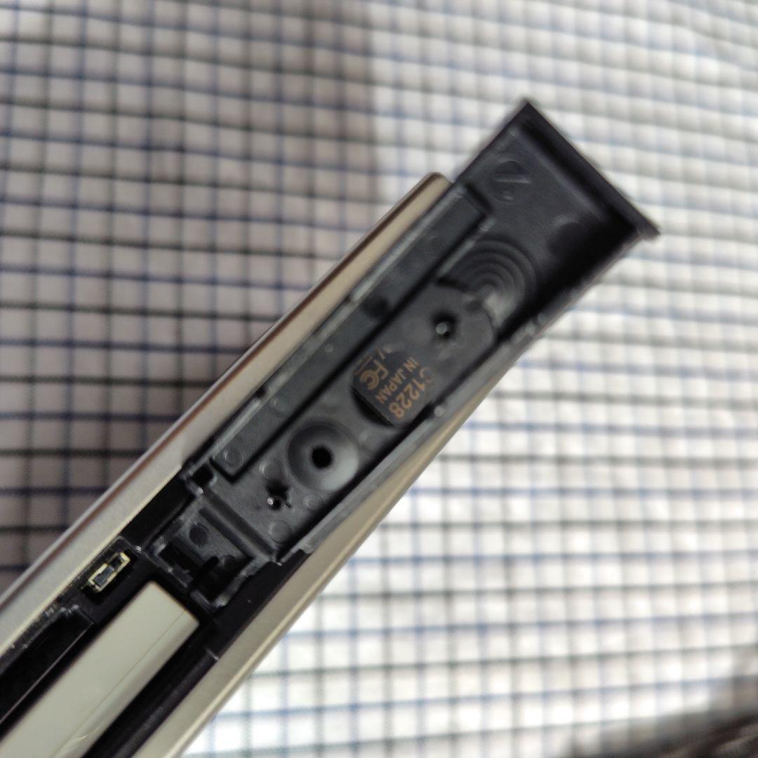 Canon IXY DIGITAL 10 デジタルカメラ【ジャンク品】