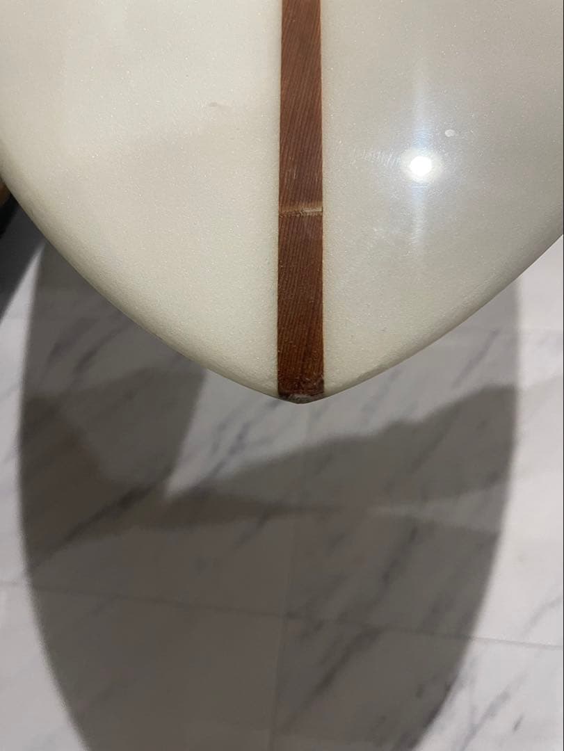 s*f様 shusurf大人気Ron Herman ロンハーマンサーフボー