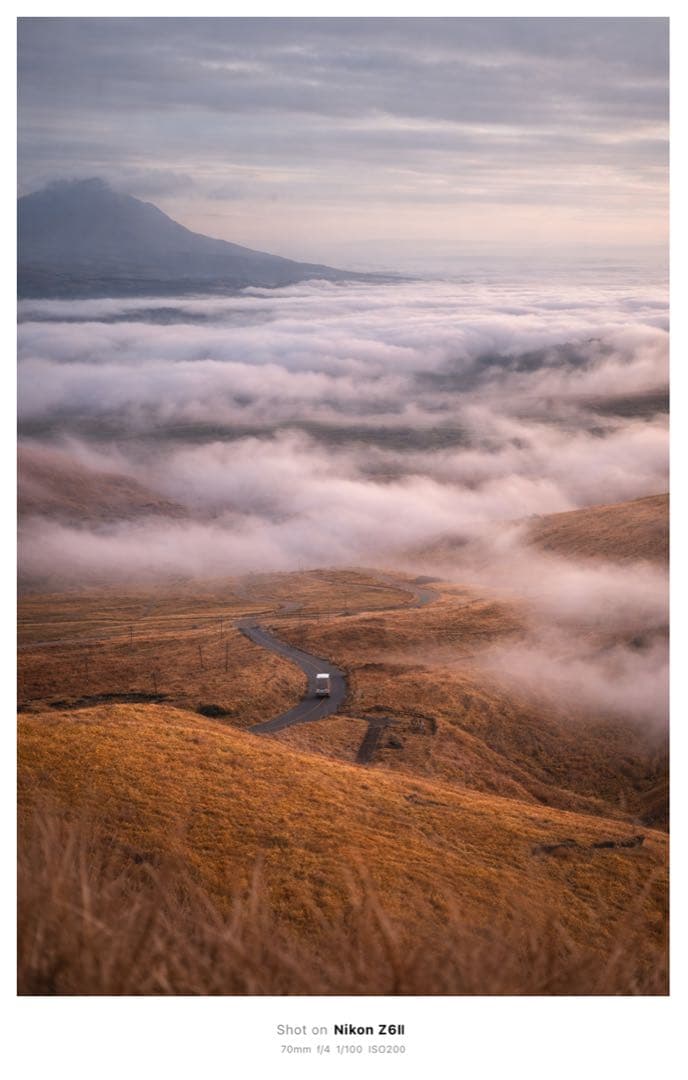 【美品】Nikon Z 6 II＋Z24-70mm 広角単焦点レンズ・おまけあり