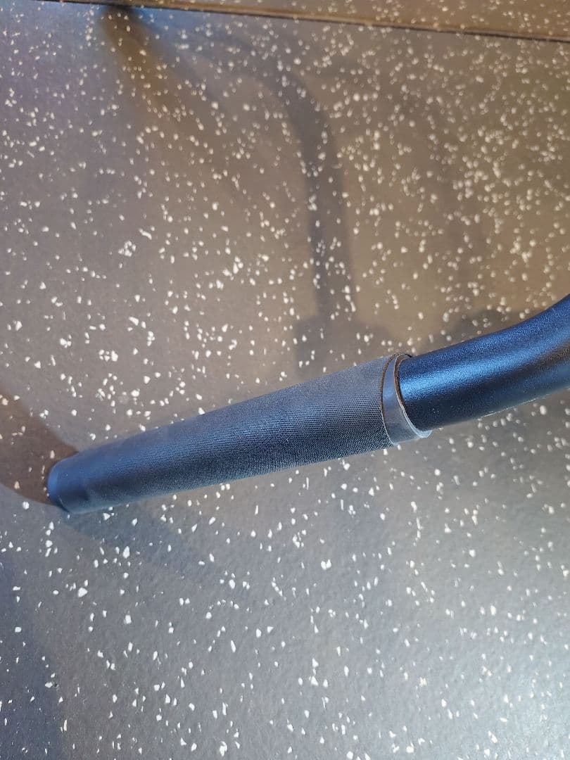 【引取限定】パワーテック　マルチプレス＋アクセサリー4種＋ストレージラック