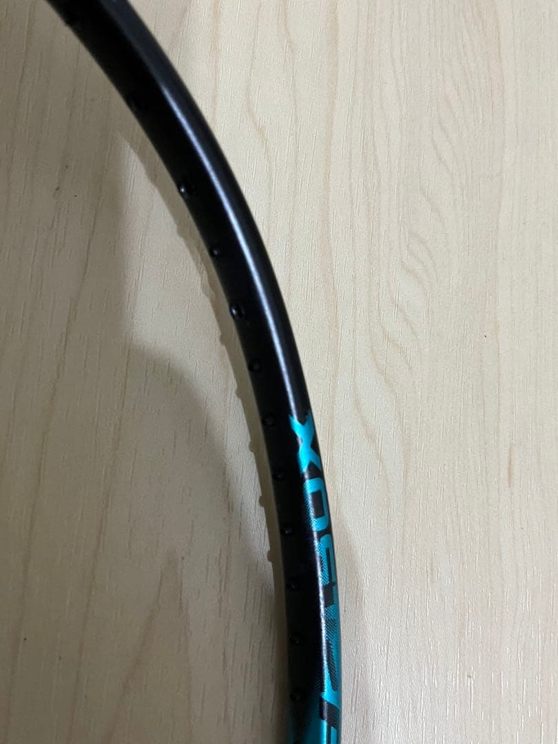 アストロクス88Dプロ ジャンク品