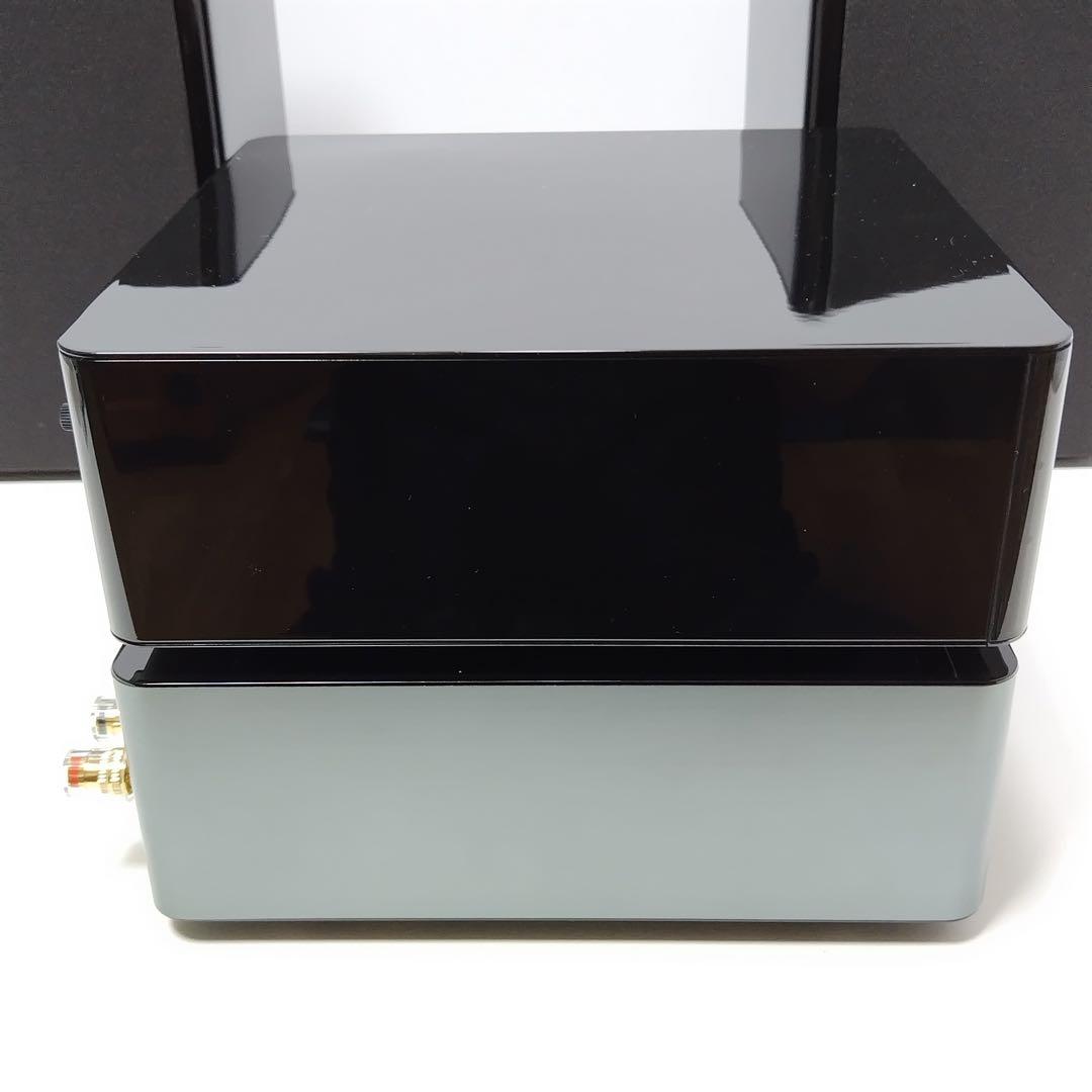 JBL SAS101 BT システムコンポ ミニコンポ　ハーマンカードン