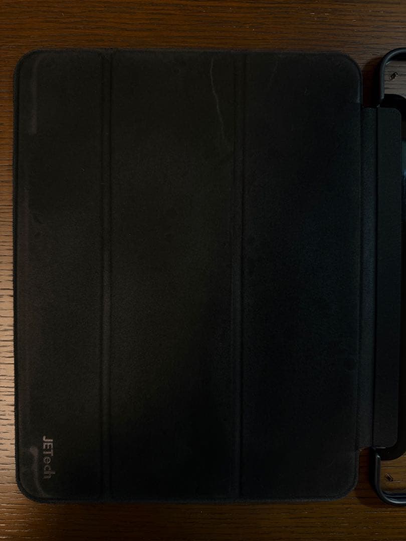 【iPad】iPad Pro(第3世代)11インチ256GBセット