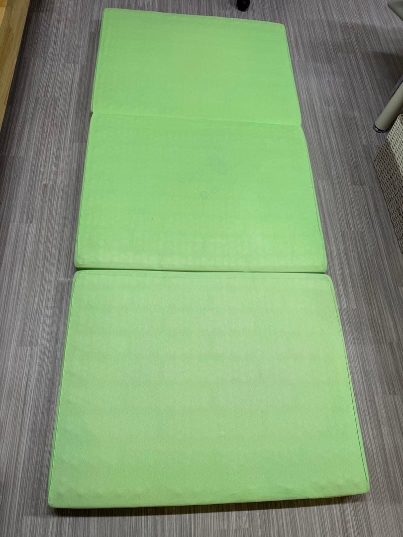 kiroiヘルスウェーブ