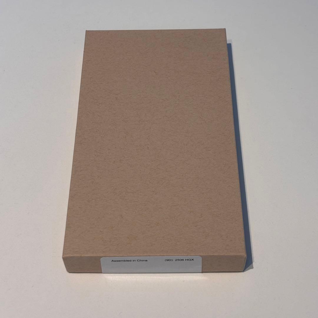 【未開封】 iPhone 12 Pro 128GB SIMフリー グラファイト