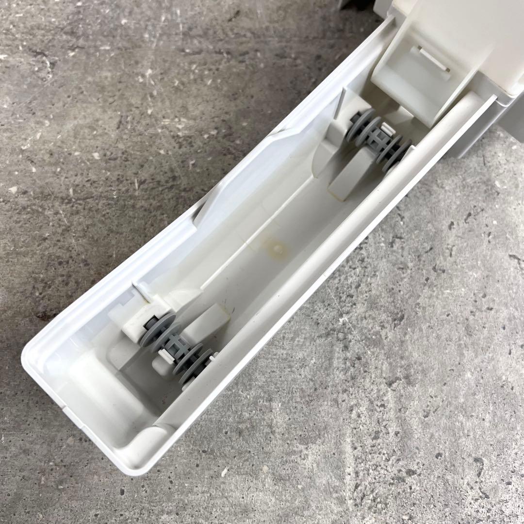 シャープ 加湿空気清浄機 KC-L500Y-W 2020年製