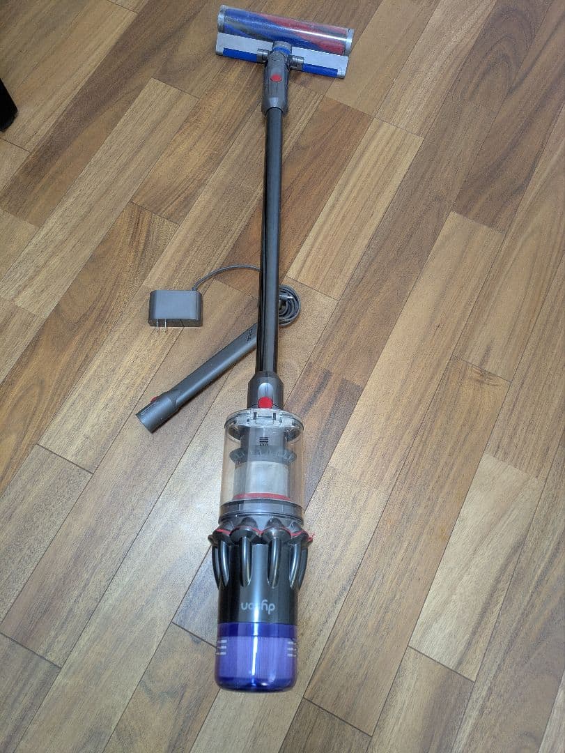 ダイソン/Dyson SV18FFOR2 DigitalSlimOrigin