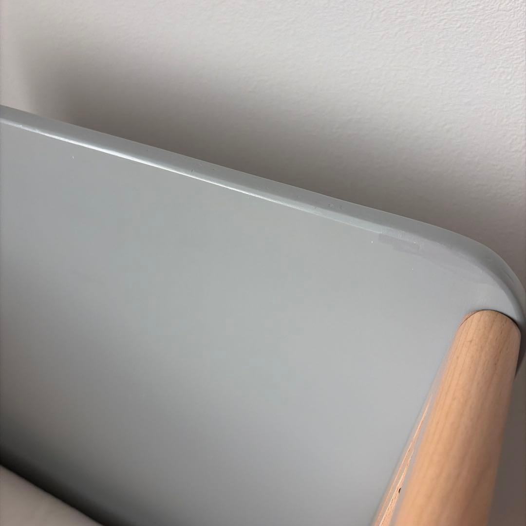 yamatoya 大和屋　リリワゴン　リリワゴン2 グレー