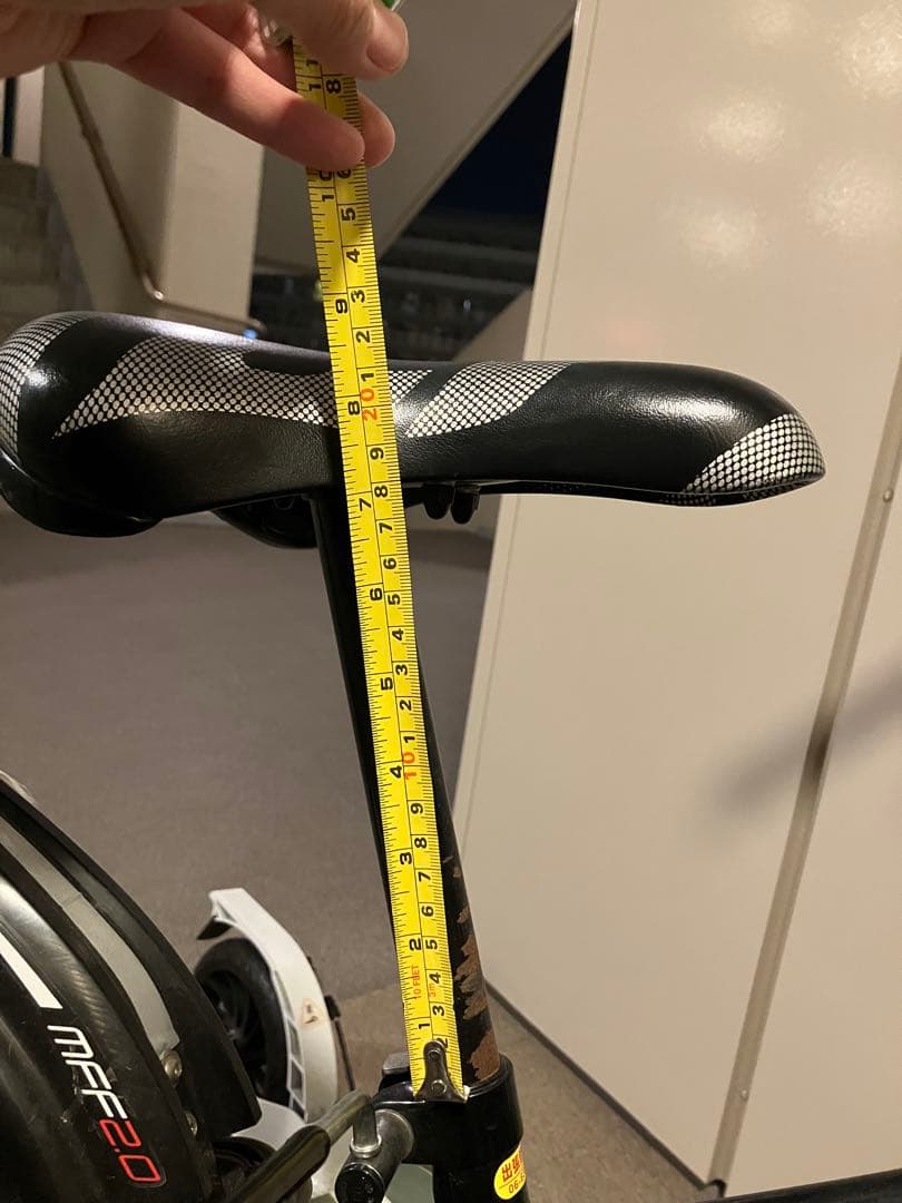 BRIDGESTONE クロスファイヤー　ジュニア 点灯虫CFJ47T キッズ黒