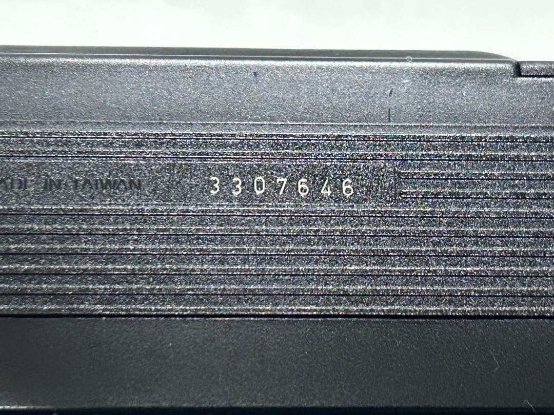 【使える！】Canon Autoboy MINI T 美品！作動確認済み！