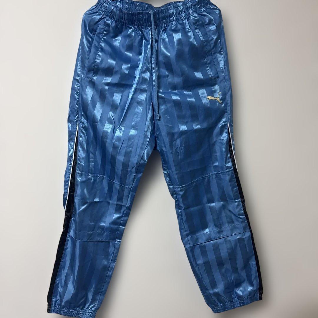 川崎フロンターレウィンドブレーカー＆パンツセット