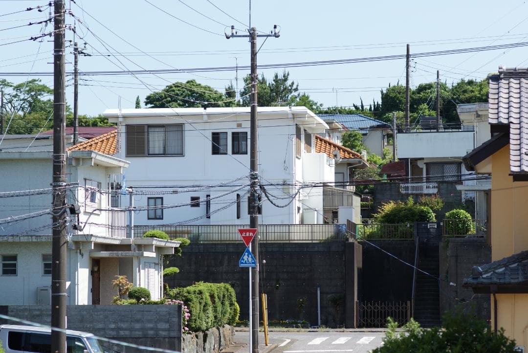 レンズ(単焦点) SONY MACRO 100mm F2.8 SAL100M28 #7384