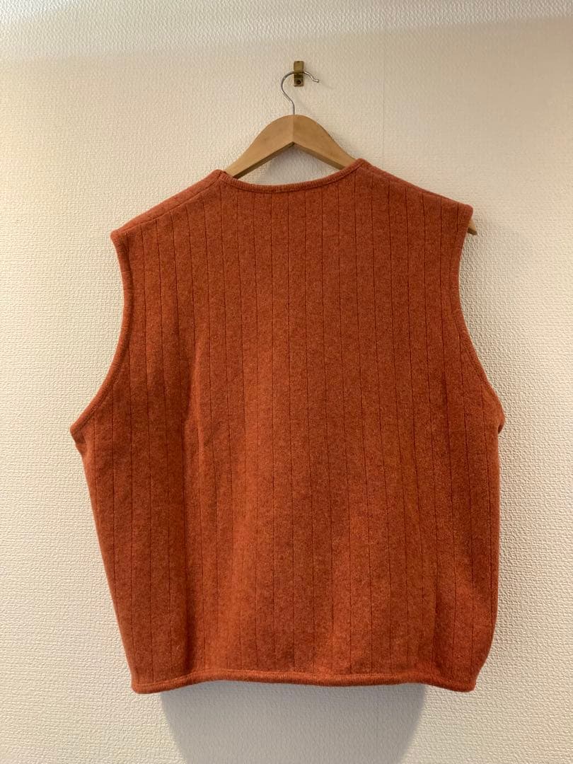 GIORGIO ARMANI　ベスト