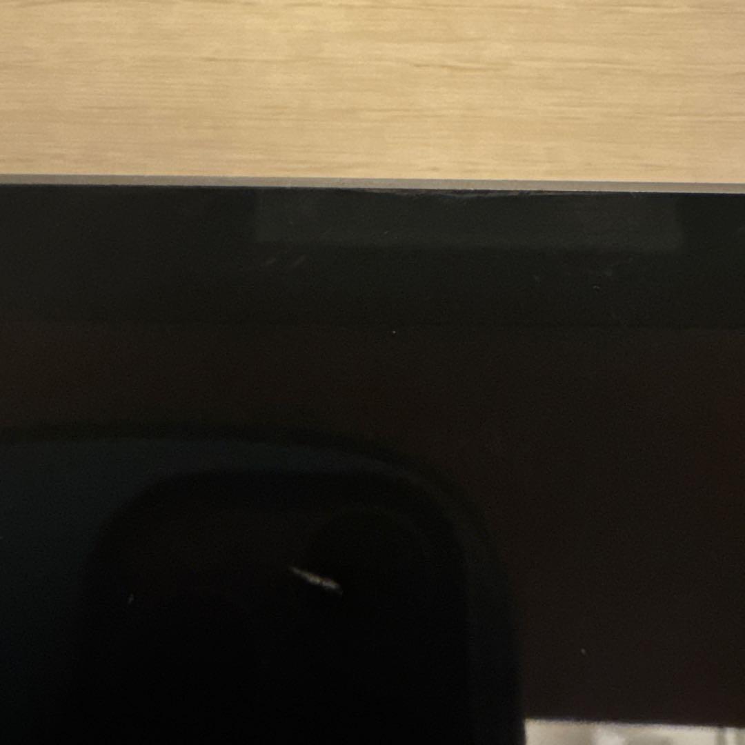 iPad本体 Apple iPad Air(M2)Wi-Fi 128GB