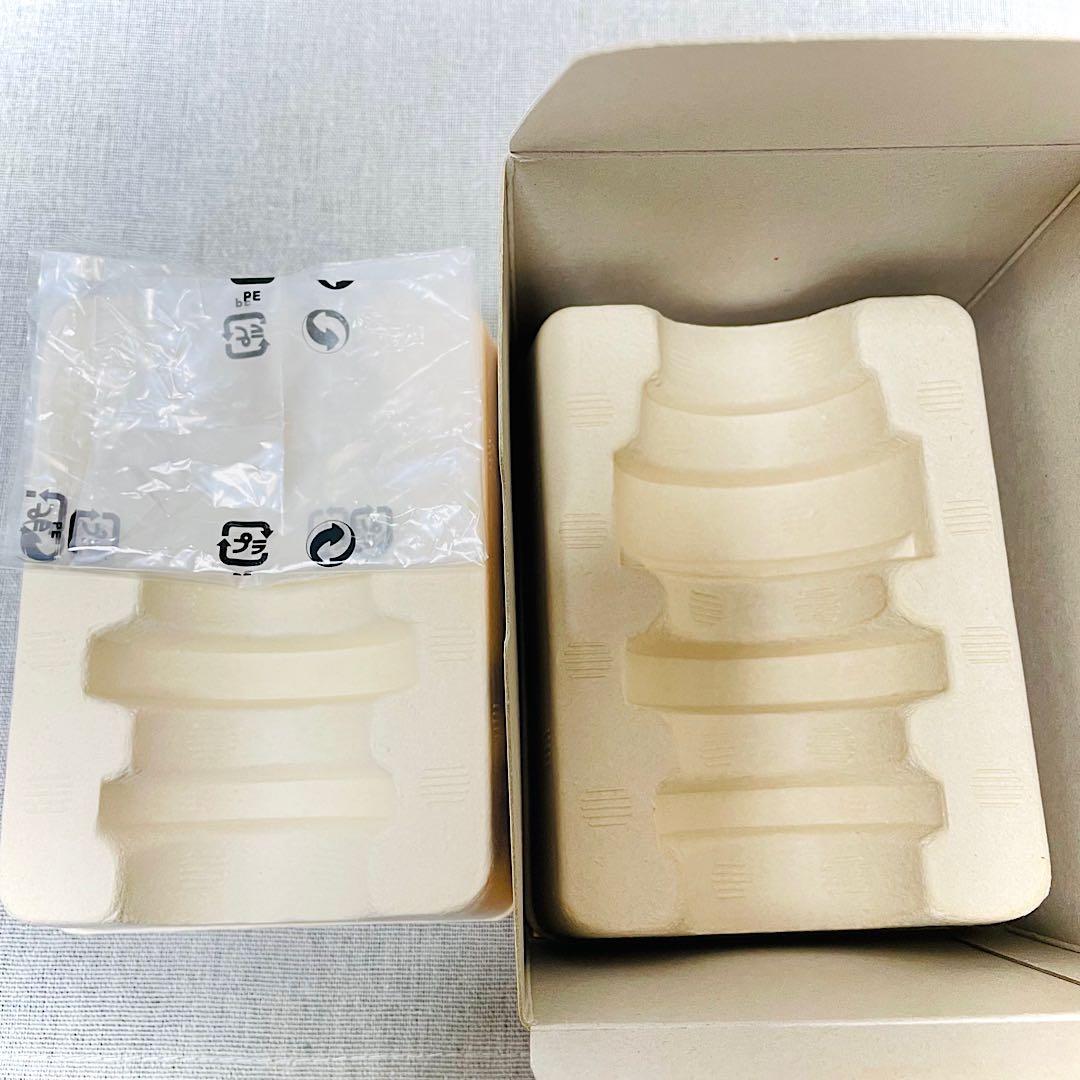 【箱付・極上品】Nikon Ai Nikkor 45mm F2.8P シルバー☆