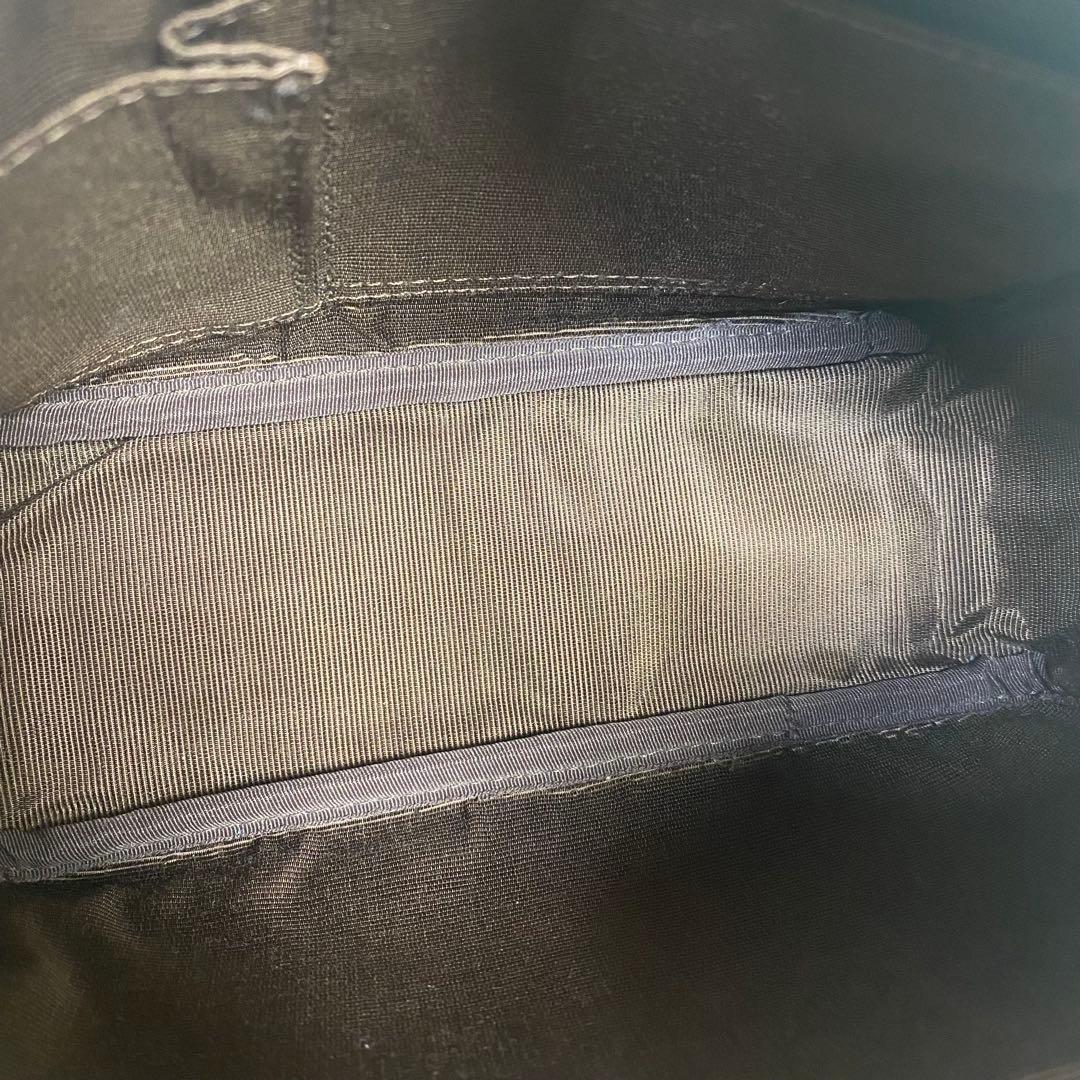 BURBERRYBLUELABEL ショルダーバッグ チェック ピンク ブラウン