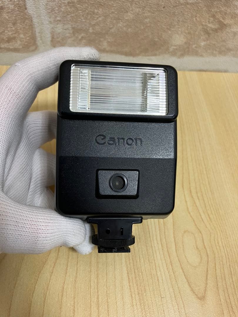 ☆キャノン CANON A-1 モータードライブMA レンズ おまとめ☆