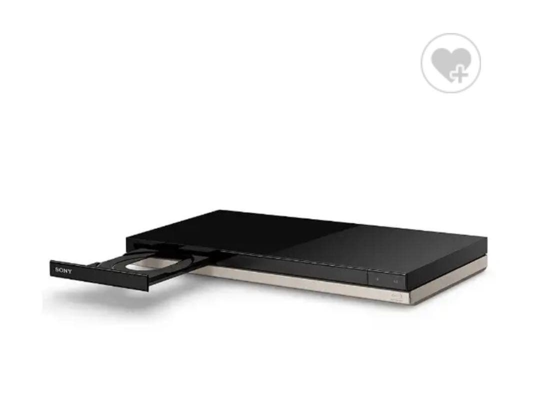 SONY｜ソニー ブルーレイレコーダー BDZ-ZW1500 [1TB ]