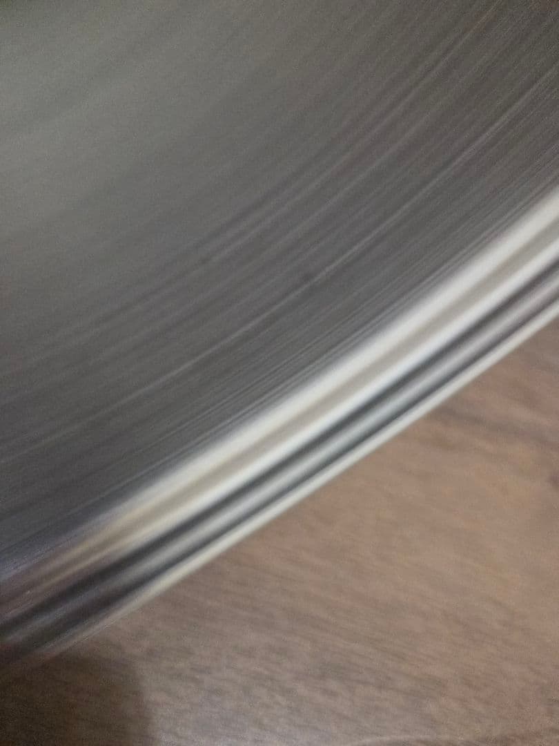 Amway　アムウェイ　4Lシチューパン　3点セット