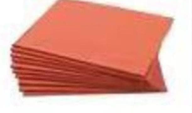 40×60cm ヒートプレス機 新品 高圧デジタル式 110V対応