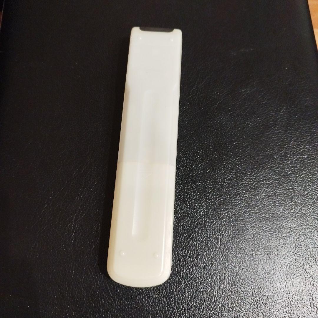 Sony CMT-M333NT メンテ済み / CD, MD, NetMD対応