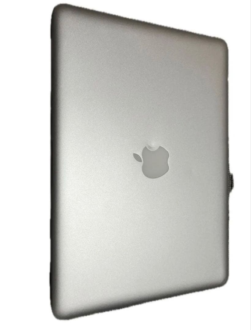 Mac,OS 最新sequoia,windows 11仮想ソフトvmware