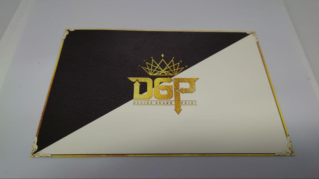 S.H.Figuarts レーザーブーストフォーム＆ブーストフォームマークII