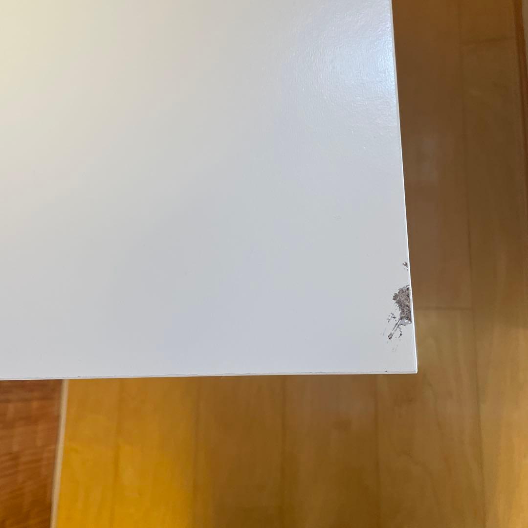 IKEA ALEX イケア　アレクス　　 引き出しユニット　チェスト