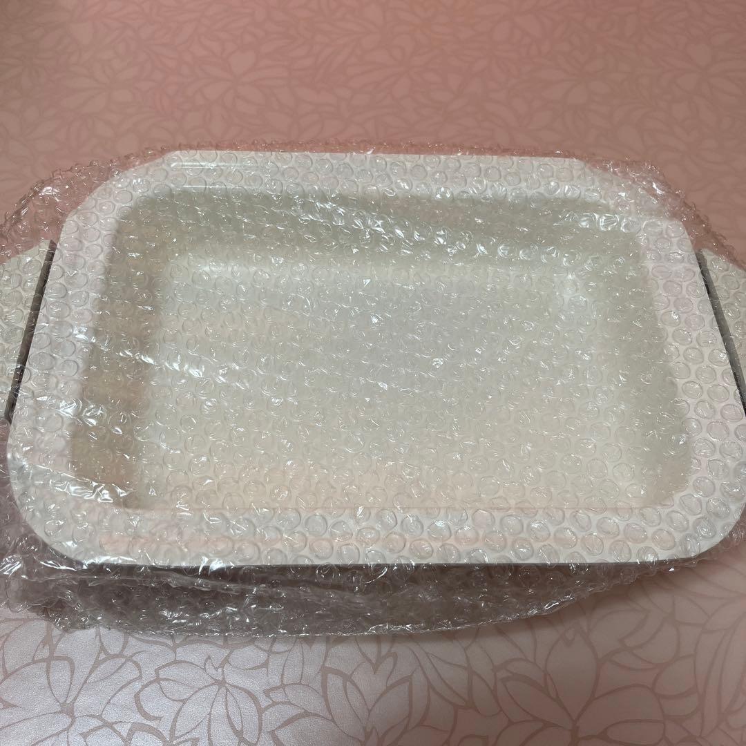 ブルーノ コンパクトホットプレート & セラミックコート鍋